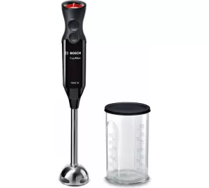 Bosch ErgoMixx MS6CB6110 von Bosch