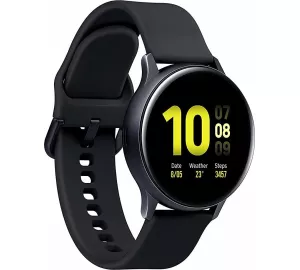 Samsung Galaxy Watch Active 2 von Samsung