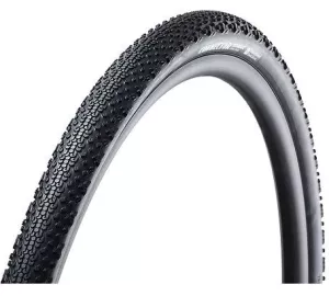 Goodyear Connector von Goodyear