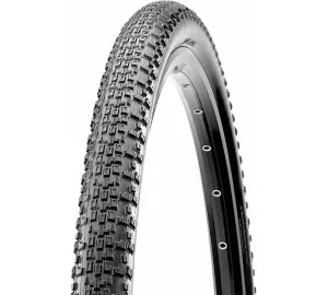 Maxxis Rambler EXO TR von Maxxis