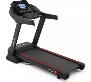 Sportstech F37s von Sportstech