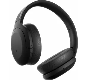 Sony h.ear on 3 Wireless NC in schwarz von Sony