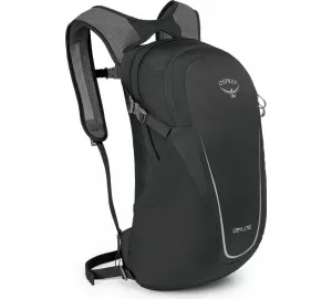 Osprey Daylite in grün von Osprey