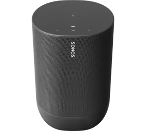 Sonos Move von Sonos