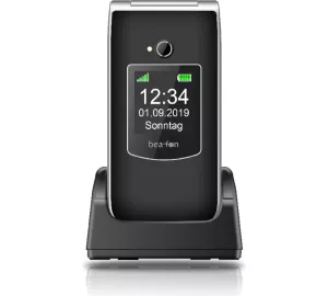 Bea-fon SL595 von Bea-fon