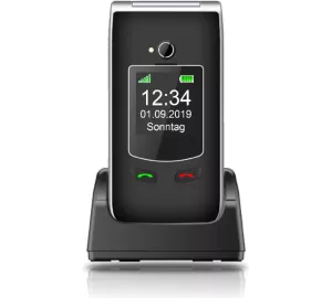Bea-fon SL595 plus von Bea-fon