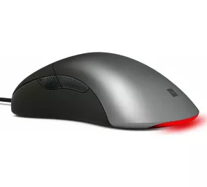 Microsoft Pro IntelliMouse von Microsoft