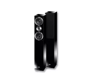 Heco Aleva 400 von HECO