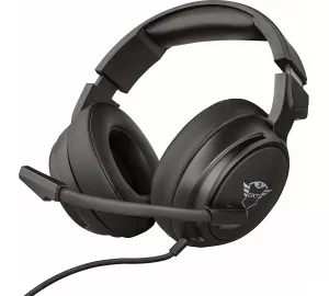 Trust GXT 433 Pylo von Trust