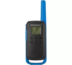 Motorola Talkabout T62 von Motorola