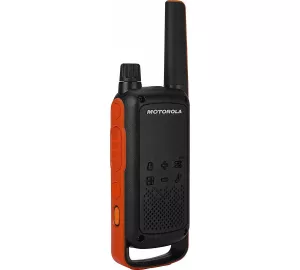 Motorola Talkabout T82 von Motorola