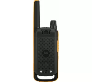 Motorola Talkabout T82 Extreme von Motorola