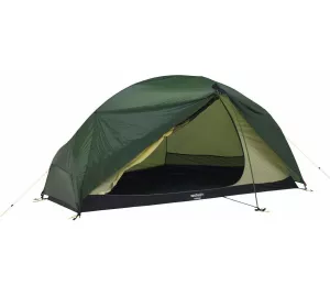 Wechsel Tents Exogen 1 von Wechsel Tents
