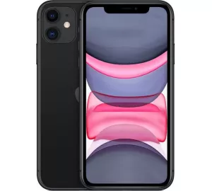 Apple iPhone 11 von Apple