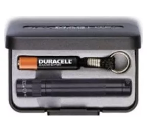 Mag-Lite Solitaire von Mag-Lite