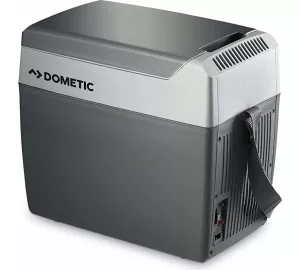 Dometic TropiCool 07 von Dometic