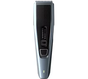 Philips HC3530/15 von Philips