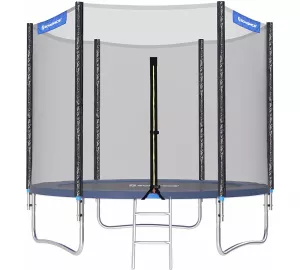 Songmics STR8FT von SONGMICS