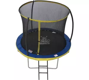 Zero Gravity Ultima 4 von Zero Gravity