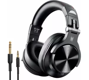 OneOdio Fusion A70 von OneOdio