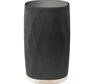 Bowers & Wilkins Formation Flex von B&W