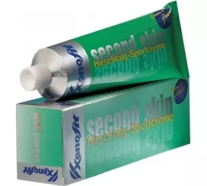 Xenofit Second Skin von Xenofit