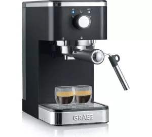 Graef salita von GRAEF