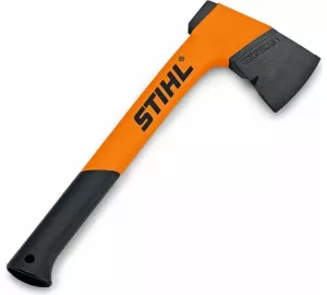 Stihl Universalbeil AX 6P von STIHL