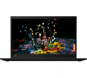 Lenovo ThinkPad X1 Carbon (7. Generation) von Lenovo