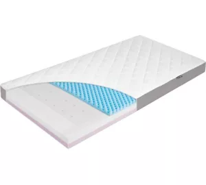 Julius Zöllner Dr. Lübbe Air Premium von Julius Zöllner