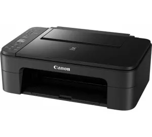 Canon Pixma TS3350 von Canon