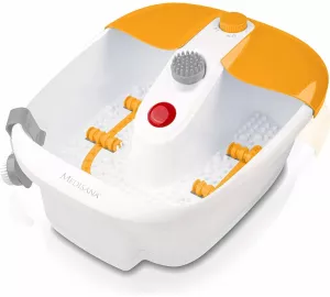 Medisana FS 883 von medisana