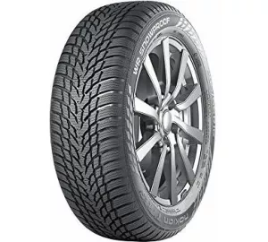 Nokian Snowproof von Nokian