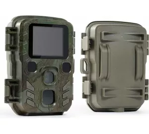 Technaxx Mini Nature Wild Cam TX-117 von Technaxx