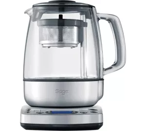 Sage Appliances the Tea-Maker von Sage