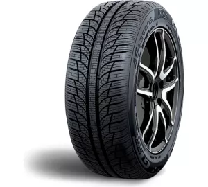GT Radial 4Seasons von GT Radial