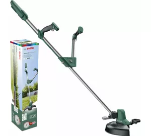 Bosch UniversalGrassCut 18 von Bosch