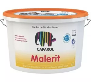 Caparol Malerit von Caparol