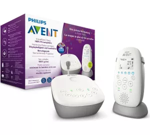 Philips Avent SCD733/26 von Philips