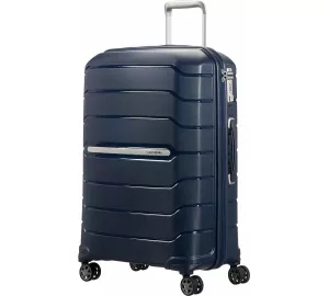 Samsonite Flux (68 cm) von Samsonite