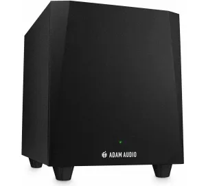 Adam Audio T10S von ADAM Audio
