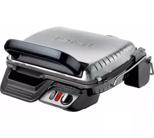 Tefal GC3060 von Tefal