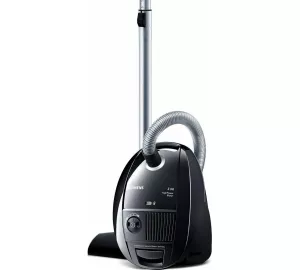 Siemens VSZ3B212 Z 3.0 von Siemens
