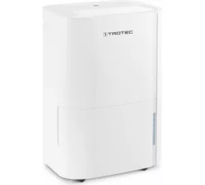 Trotec TTK 66 E von Trotec