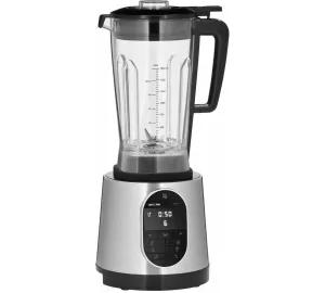 WMF Kult Pro Hochleistungsstandmixer 1,8l von WMF
