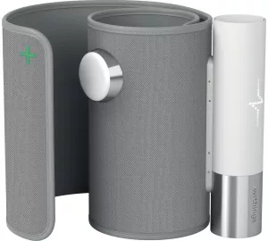 Withings BPM Core von Withings