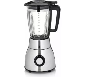 WMF Kult Pro Standmixer von WMF