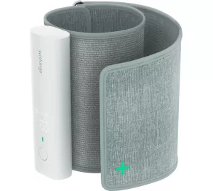 Withings BPM Connect von Withings