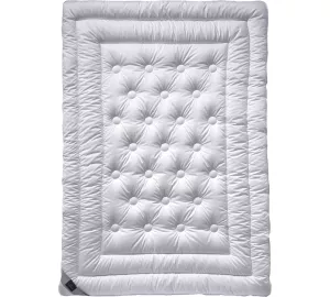 Billerbeck Natur Classic 342 Brilliant Duo von billerbeck