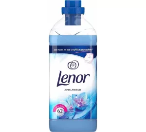Lenor Aprilfrisch von Lenor